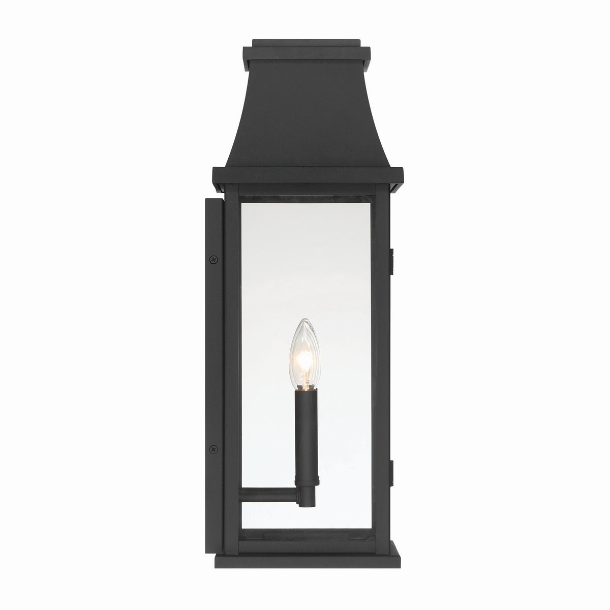 Talburn Wall Sconce
