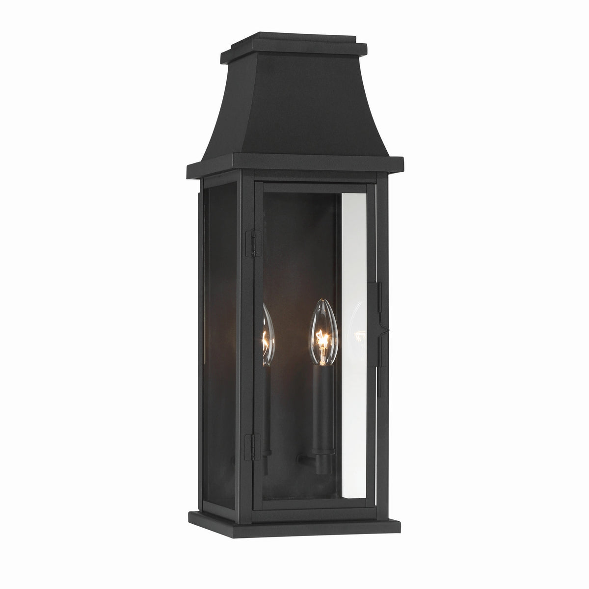 Talburn Wall Sconce