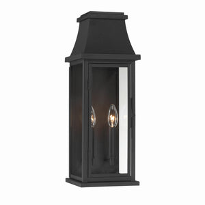 Talburn Wall Sconce