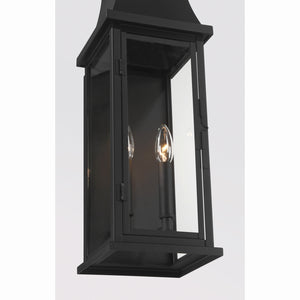 Talburn Wall Sconce