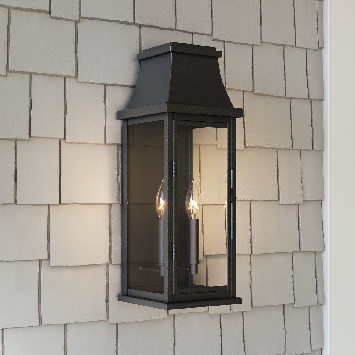Talburn Wall Sconce