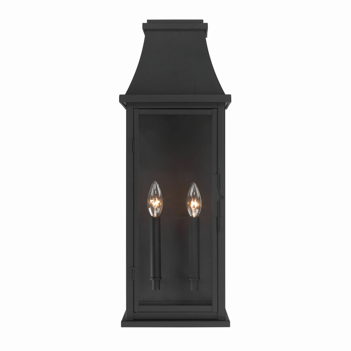 Talburn Wall Sconce
