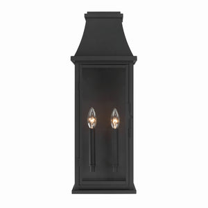 Talburn Wall Sconce