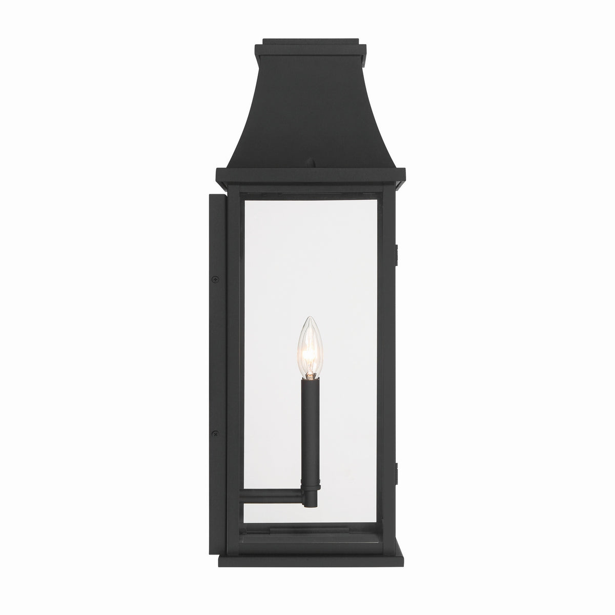 Talburn Wall Sconce