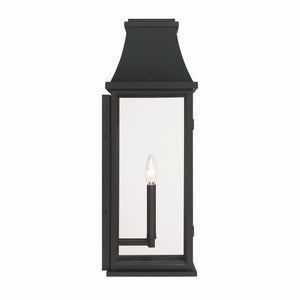 Talburn Wall Sconce
