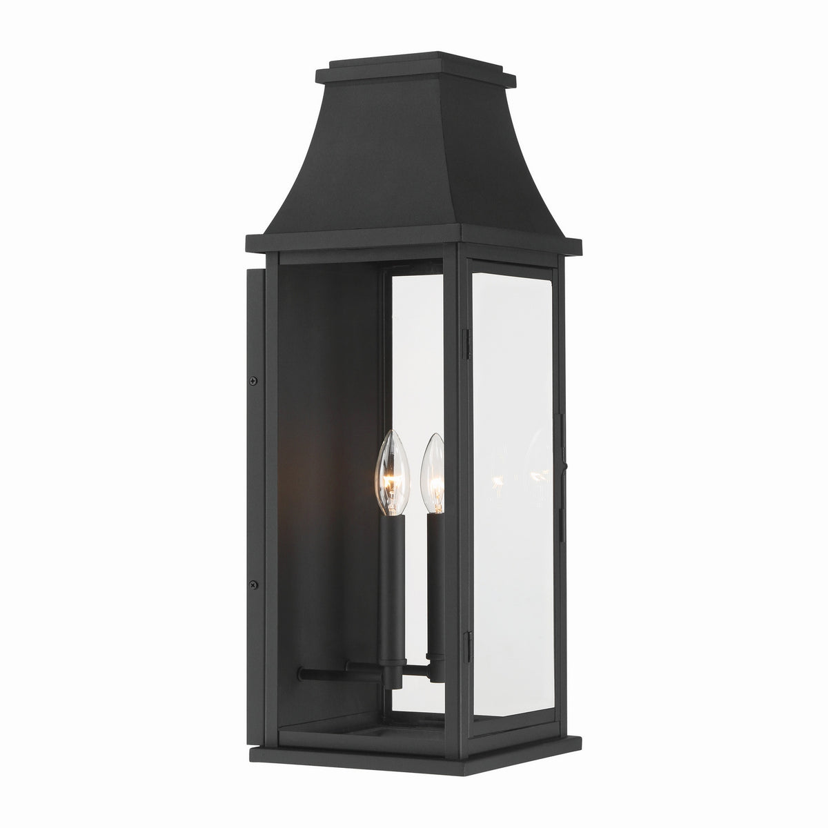 Talburn Wall Sconce