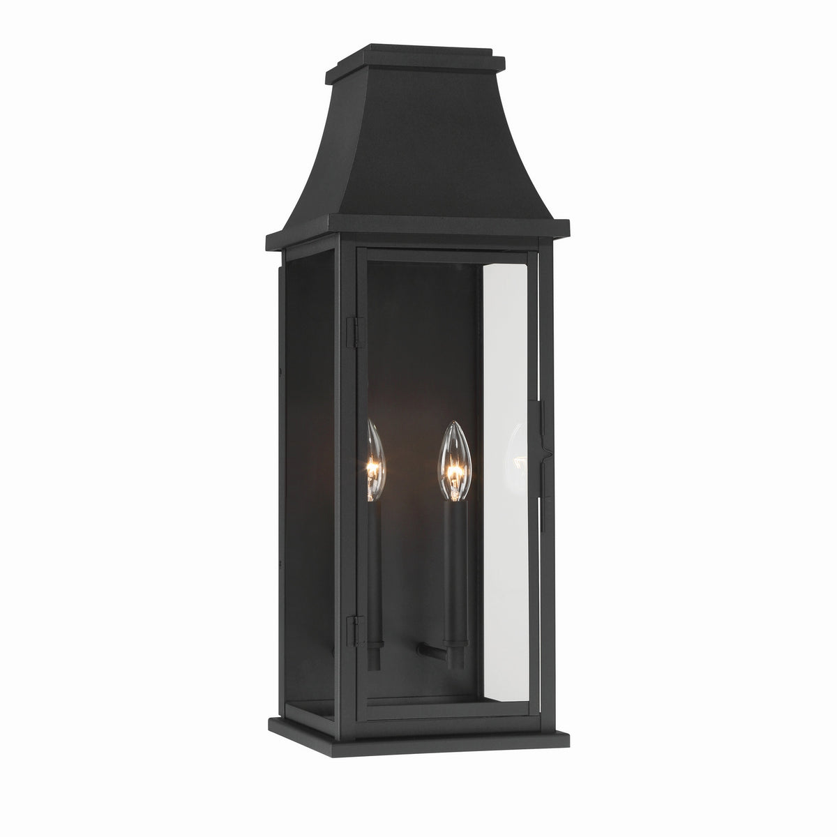 Talburn Wall Sconce