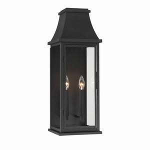 Talburn Wall Sconce