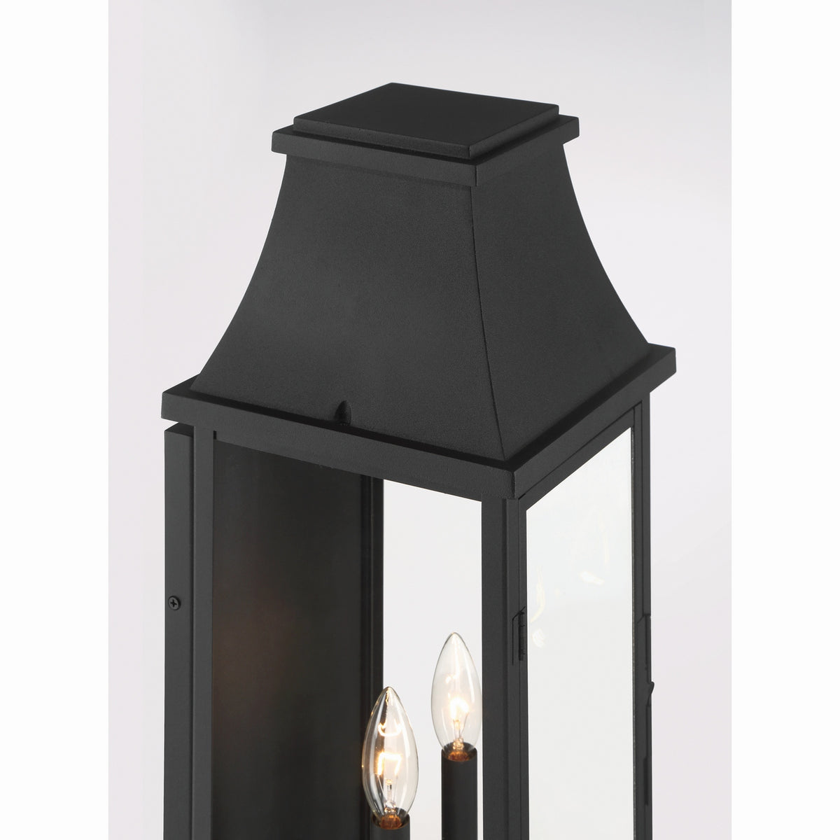 Talburn Wall Sconce