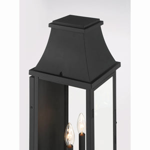 Talburn Wall Sconce