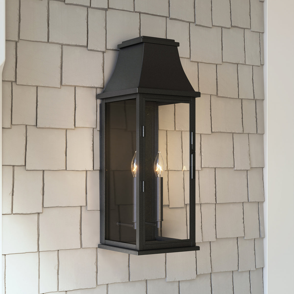 Talburn Wall Sconce