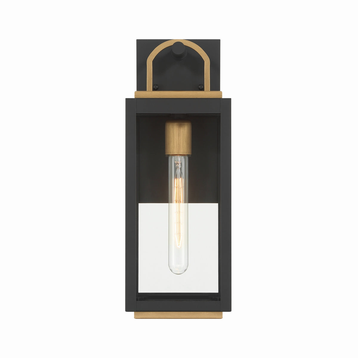 Fenmark Wall Sconce