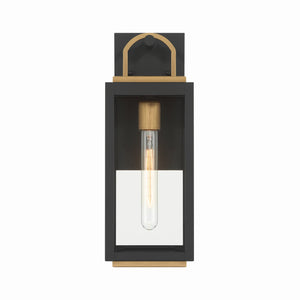 Fenmark Wall Sconce