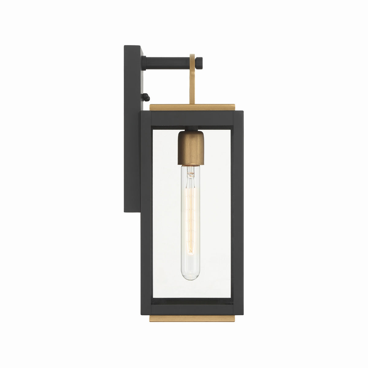 Fenmark Wall Sconce