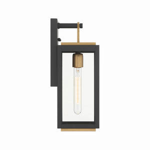 Fenmark Wall Sconce