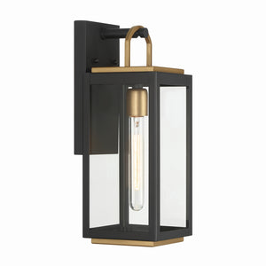Fenmark Wall Sconce