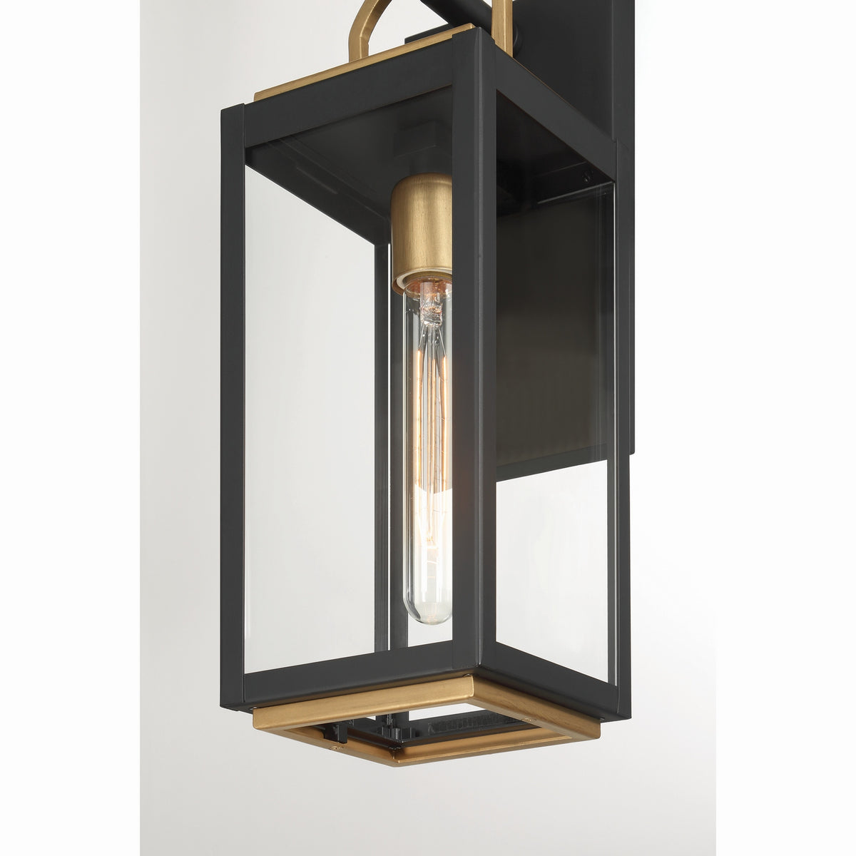 Fenmark Wall Sconce