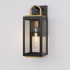 Fenmark Wall Sconce
