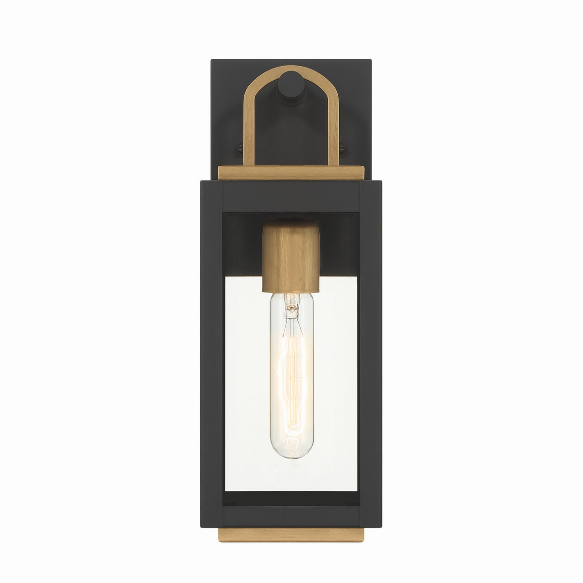 Fenmark Wall Sconce