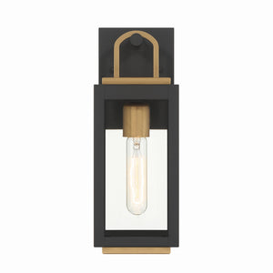 Fenmark Wall Sconce
