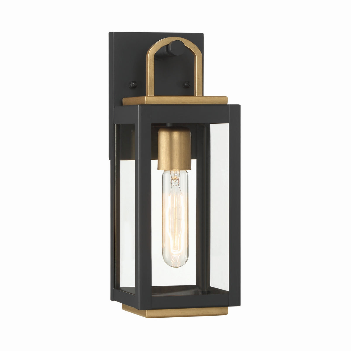 Fenmark Wall Sconce