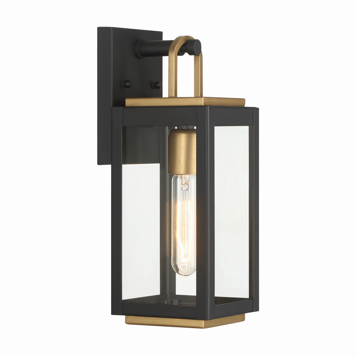 Fenmark Wall Sconce