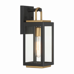 Fenmark Wall Sconce