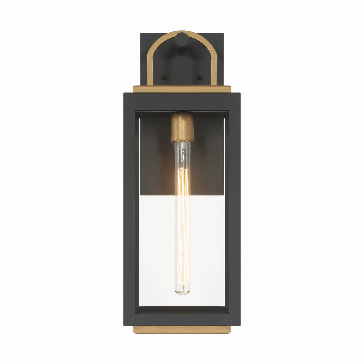 Fenmark Wall Sconce