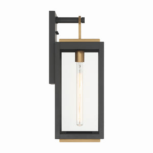 Fenmark Wall Sconce