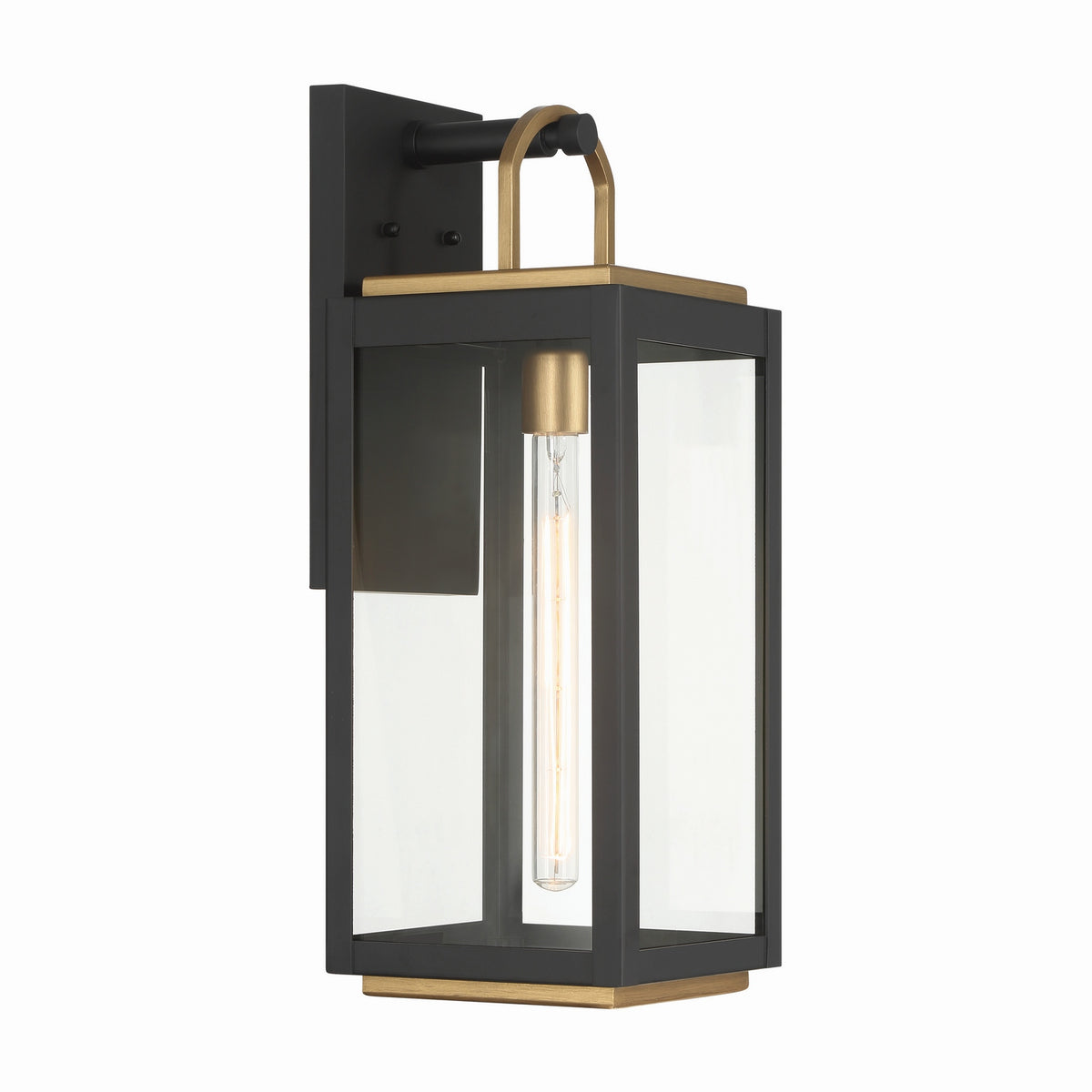 Fenmark Wall Sconce