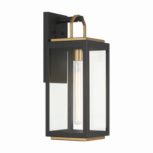 Fenmark Wall Sconce
