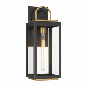 Fenmark Wall Sconce