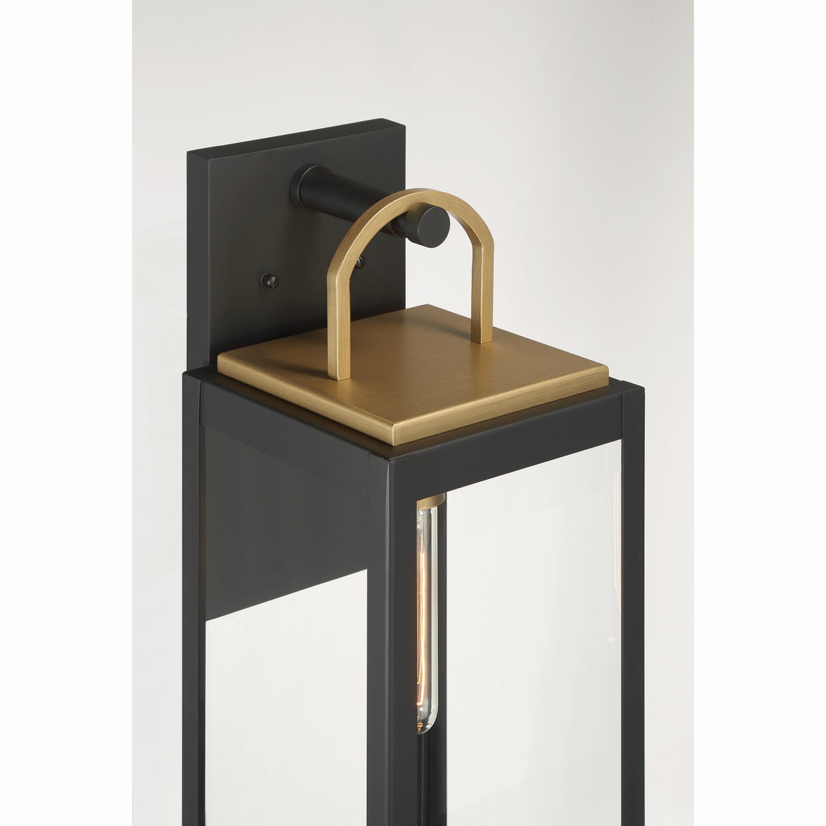 Fenmark Wall Sconce