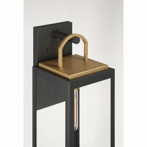 Fenmark Wall Sconce