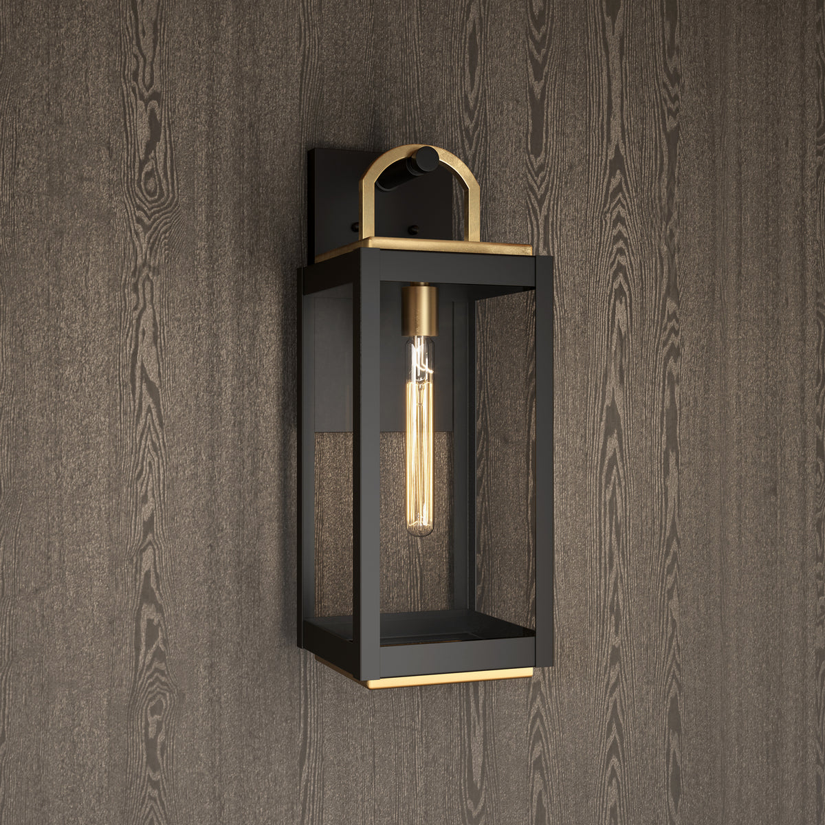 Fenmark Wall Sconce