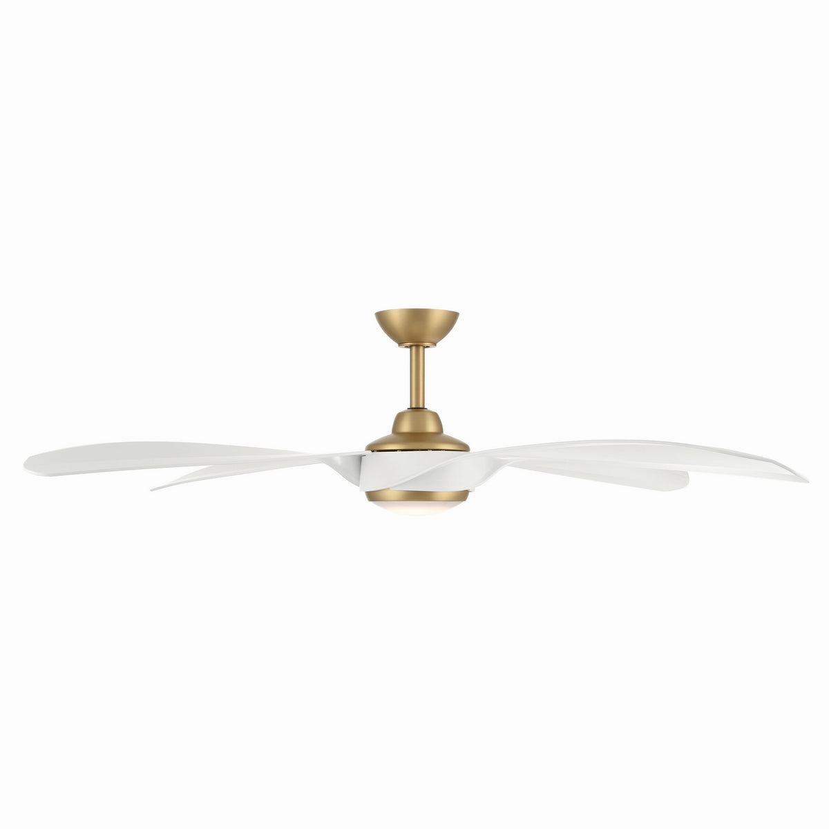 Mortyn Ceiling Fan