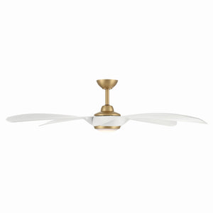 Mortyn Ceiling Fan