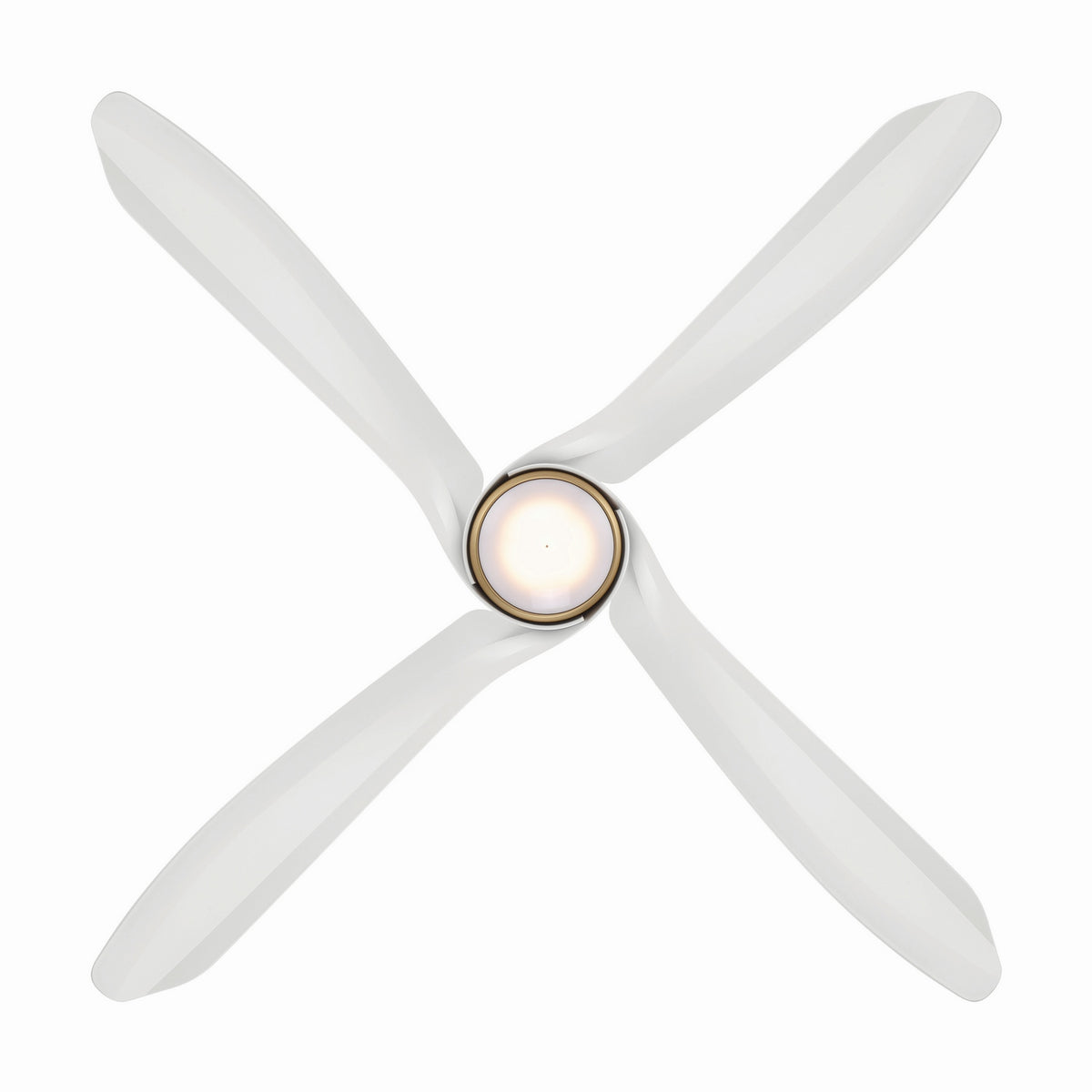 Mortyn Ceiling Fan