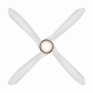 Mortyn Ceiling Fan