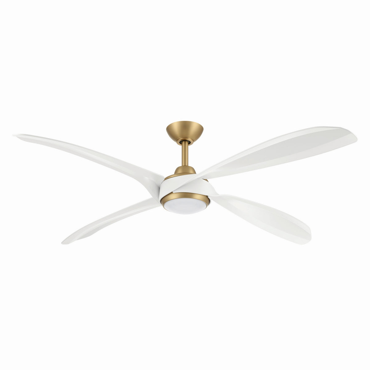 Mortyn Ceiling Fan