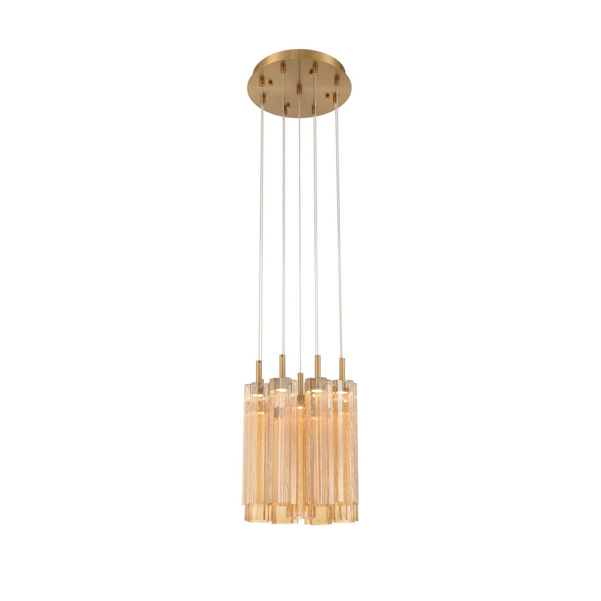 Addis Pendant