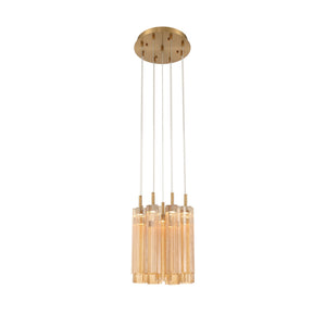 Addis Pendant