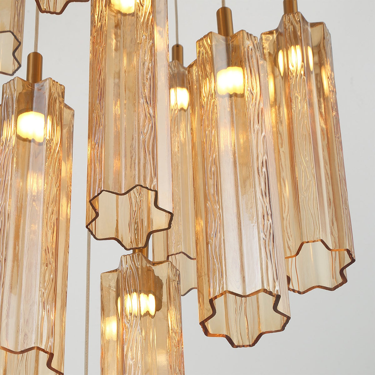 Addis Pendant