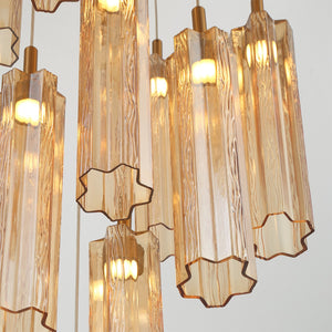 Addis Pendant