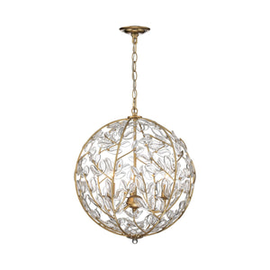 Bridget Chandelier