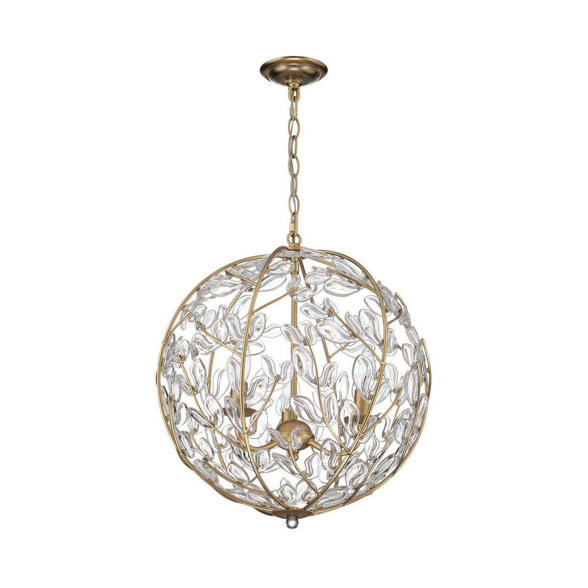 Bridget Chandelier