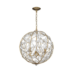 Bridget Chandelier