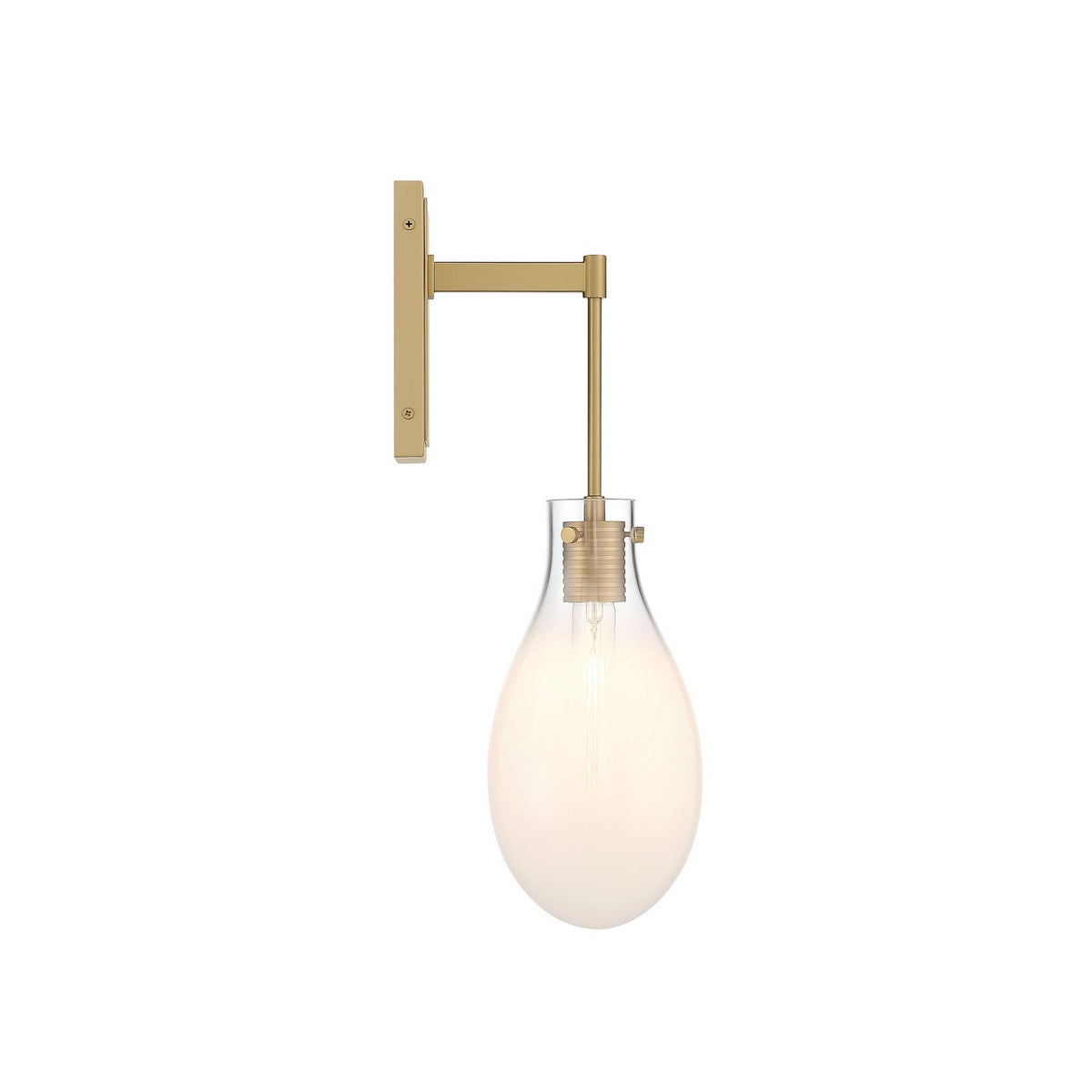 Davis Wall Sconce