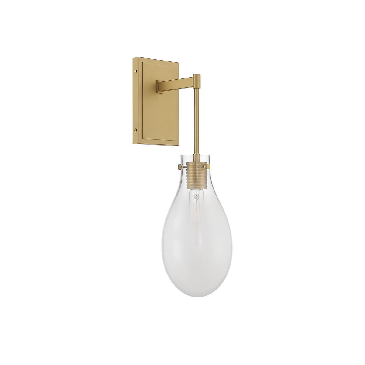 Davis Wall Sconce
