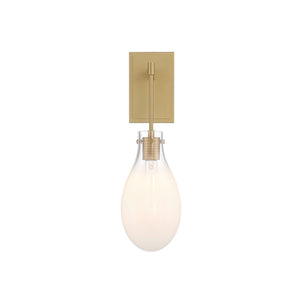 Davis Wall Sconce